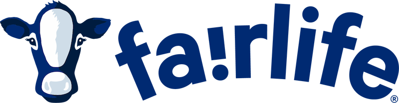 Fairlife – Delicious Dairy, Quality Nutrition